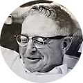 Leon Deane Marsh