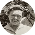 Ruth Bassett Marsh