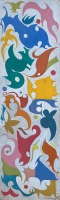 Shapes